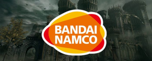 Bandai Namco Akan Hidupkan Judul Game Klasik Mereka